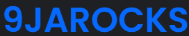 9jarocks Logo